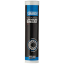 Draper Lithium Grease - EP2 - 18005