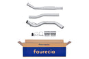 FAURECIA 8LA 366 003-321 Exhaust Pipe - Easy2Fit® Kit - fits RENAULT CLIO III
