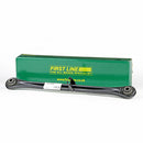 First Line Suspension Arm - LH & RH - FCA6826