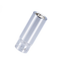 Carlyle 3/8" Drive Deep Socket 17mm