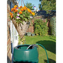 40L/Min Submersible Water Butt Pump with Float Switch (350W) - 36327