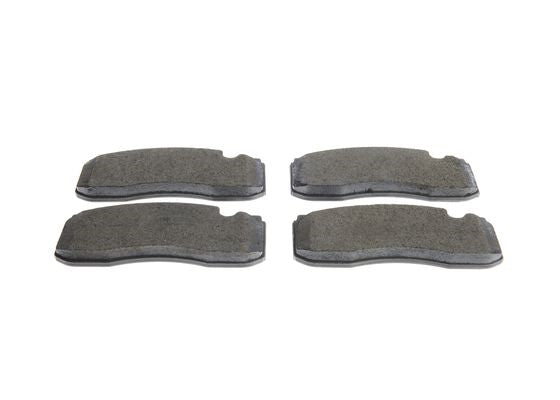 Bosch Brake Pad Set - 0986494428