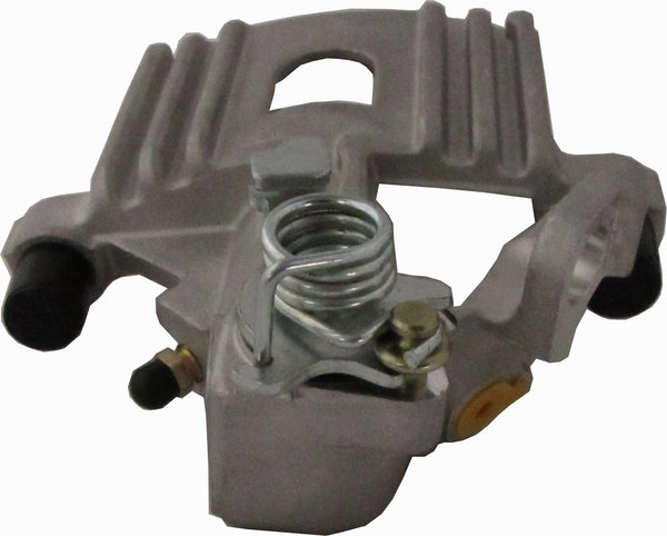 Rollco Mini R50 Rear Right Brake Caliper - VSBC165R