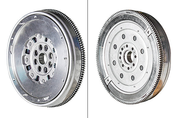 LUK Flywheel - Part No - 415030710