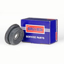 Borg & Beck Top Strut Mount Part No -BSM5180
