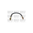 Quinton Hazell Brake Hose - BFH4599