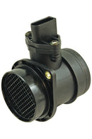 WAI Mass Air Flow Sensor - MAF10300T