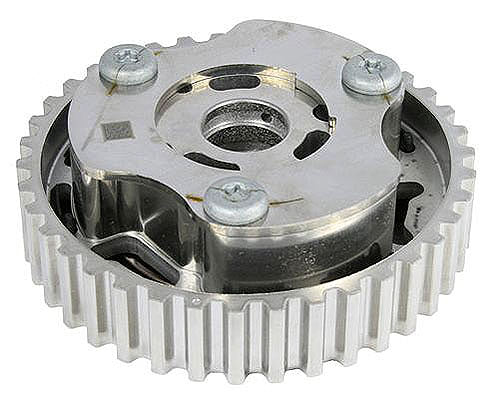 INA Camshaft Adjuster Part No - 427103210