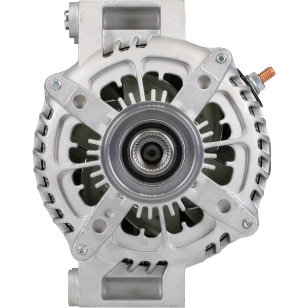 WAI Alternator - 20392N