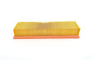 Bosch Air Filter - 1457433058