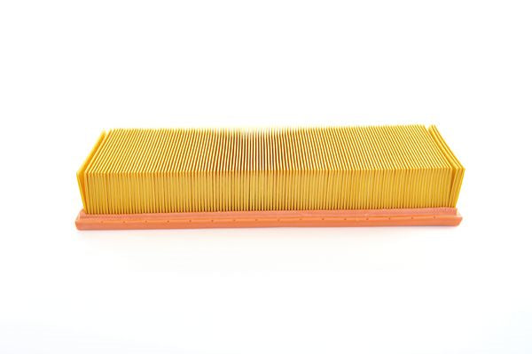 Bosch Air Filter - 1457433058