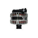 WAI Alternator - 24171N