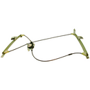 WAI Window Regulator - WPR3868R