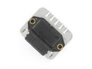 Intermotor Ignition Module - 15002