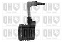 QH Clutch Concentric Slave Cylinder - CSC037