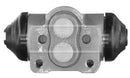Borg & Beck Wheel Cylinder Lh Part No -BBW1948