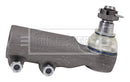 Borg & Beck Tie Rod End - BTR32145