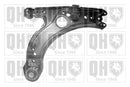 QH Suspension Arm Front Lower L&RH QSA1672S