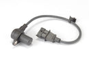 Lemark Crank Sensor - LCS362