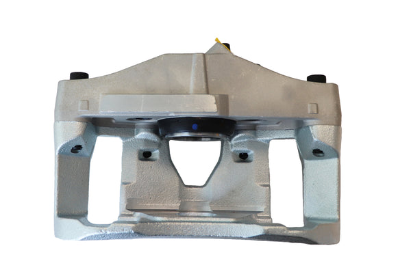 Rollco Volvo XC90 Front Right Brake Caliper - VSBC607R