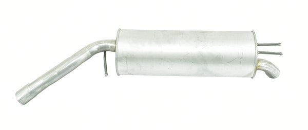 Klarius FT834K - Box With Tail Pipe