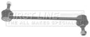 First Line Drop Link Part No -FDL6354