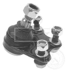 Borg & Beck Ball Joint Lower L/R Part No -BBJ5480
