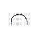 Quinton Hazell Brake Hose - BFH5382