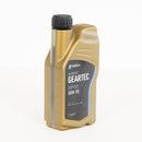 Ultratec Geartec HYPOID 80W90 - 1 Litre Engine Oil