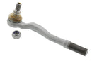 FAG Tie Rod End - 840123910