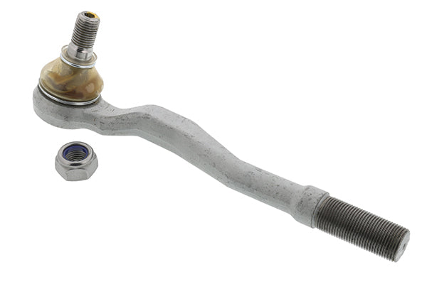 FAG Tie Rod End - 840123910