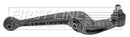 First Line Track Control Arm RH -FCA5532