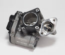 Kerr Nelson Egr Valve - ERV136