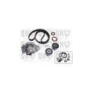 QH QBPK2440 Timing Kit & Water Pump
