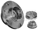 Key Parts Wheel Bearing Kit Part No -KWB1167