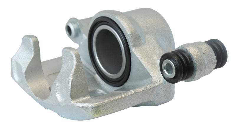 Rollco Hyundai i10 Front Left Brake Caliper - VSBC667L