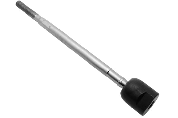 FAG Inner Tie Rod - 840007110