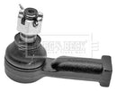 Borg & Beck Tie Rod End Outer Part No -BTR5618