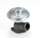 Lemark Egr Valve - LEGR198