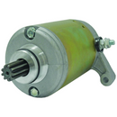 WAI Starter Motor - 18756N