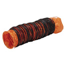 Draper Air Mover Ventilator 8" Hose - 70334