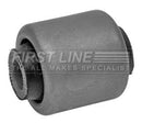 First Line Bush - FSK6997
