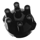Lemark Distributor Cap - LDC031