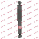 KYB Shock Absorber Rr - 345702
