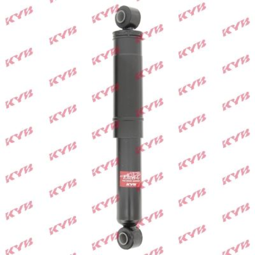 KYB Shock Absorber Rr - 345702