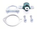 Klarius 404816 - Fitting Kit