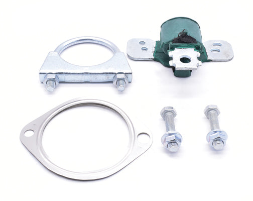 Klarius 404816 - Fitting Kit