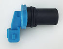 WAI Camshaft Sensor - CAM9026
