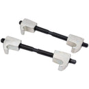 Draper Coil Spring Compressors (2) - 14173