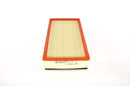Bosch Air Filter - F026400182
